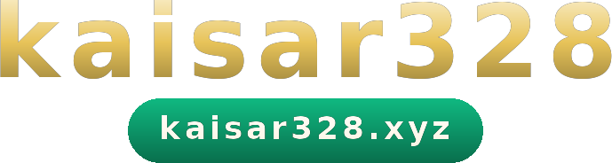 kaisar328 logo