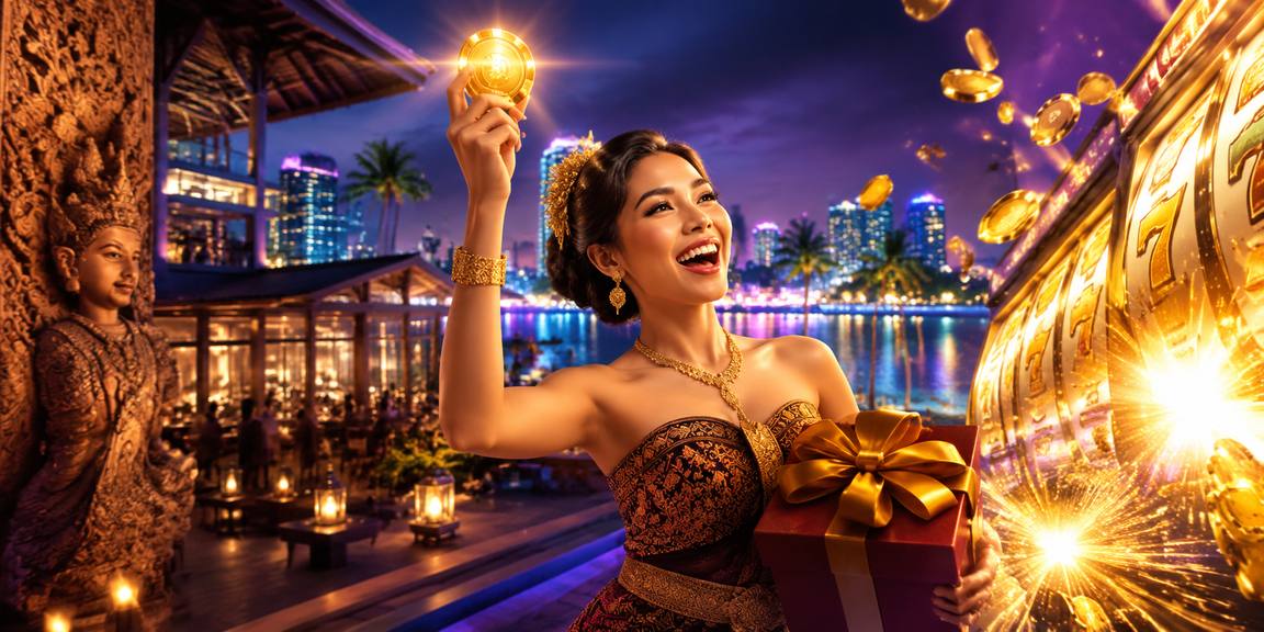 kaisar328 Explore Vip Baccarat Table Rules